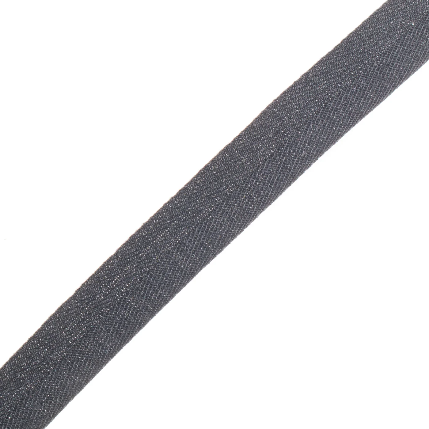 Fiskbensband 5